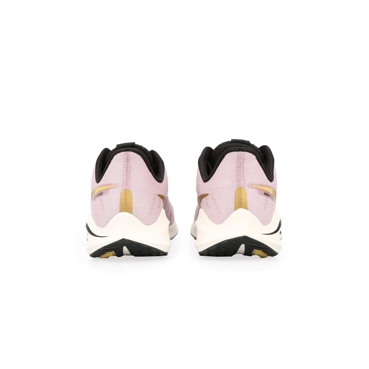 Zapatillas Nike Air Zoom Vomero 14,  image number null