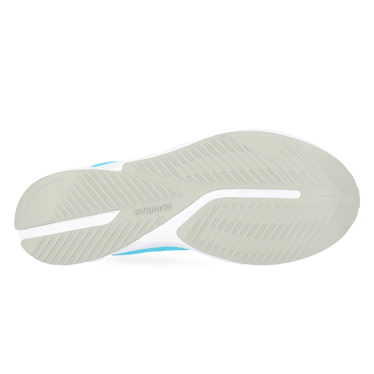 Zapatillas Running adidas Duramo SL Hombre,  image number null