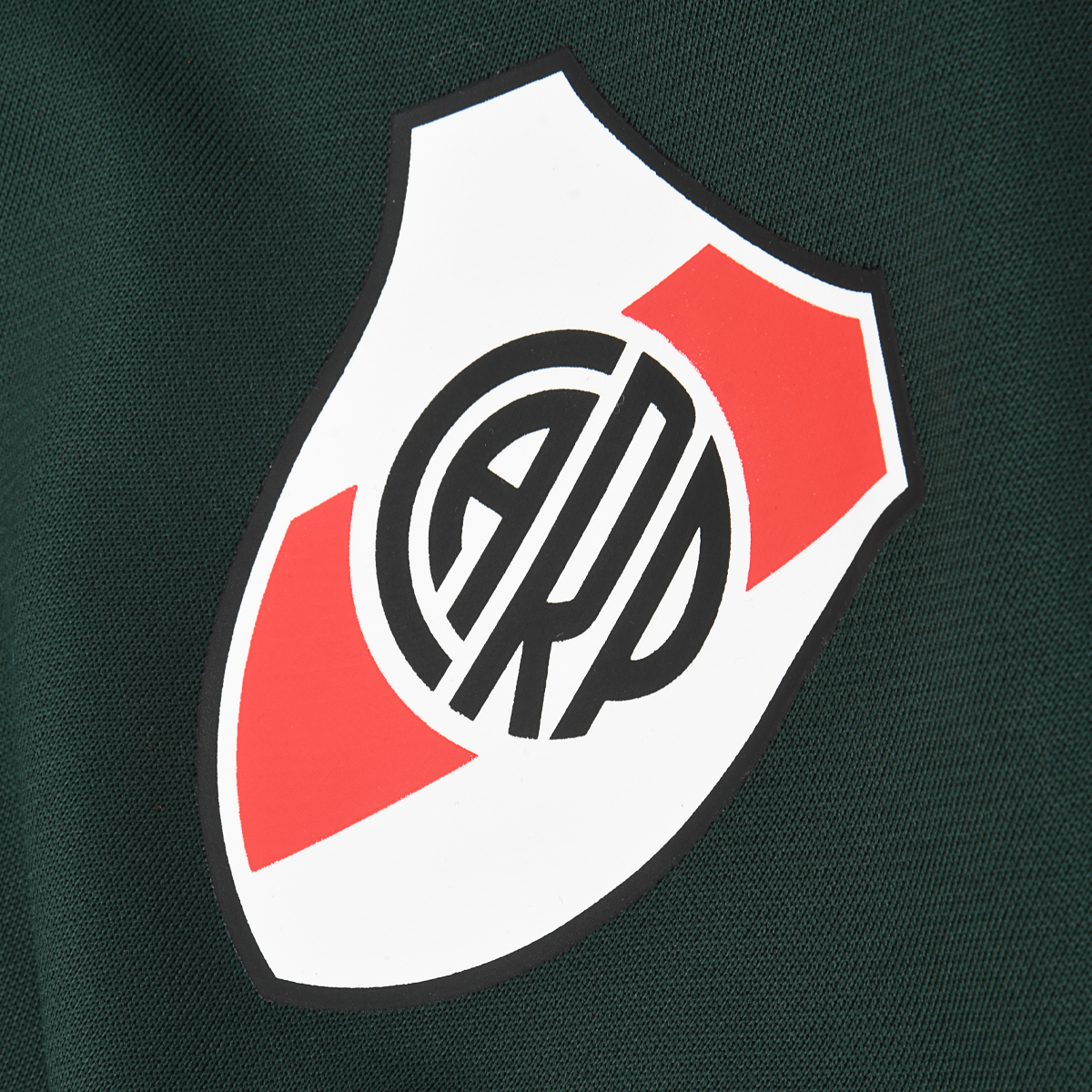 Buzo Fútbol adidas River Plate Condivo 22 Hombre,  image number null