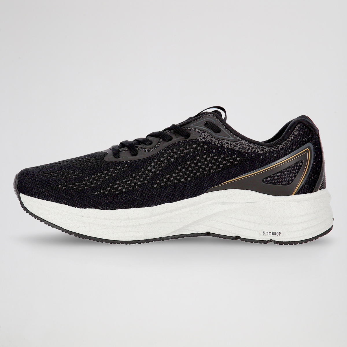 Zapatillas Olympikus Challenger 5,  image number null