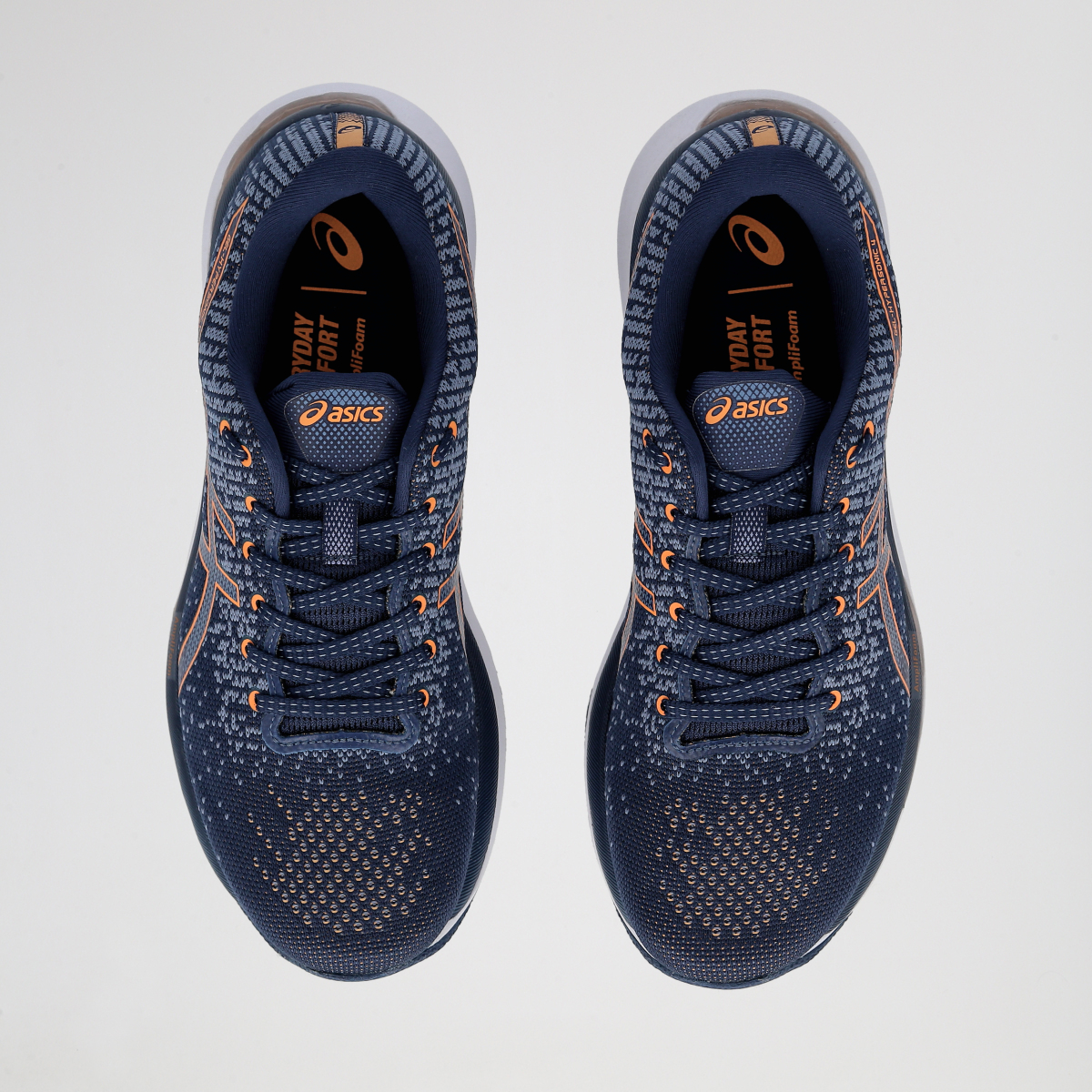 Zapatillas Asics Gel-hypersonic 4 Standard Hombre,  image number null