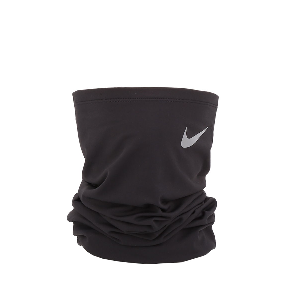 Cuello Nike Therma-Fit Wrap,  image number null