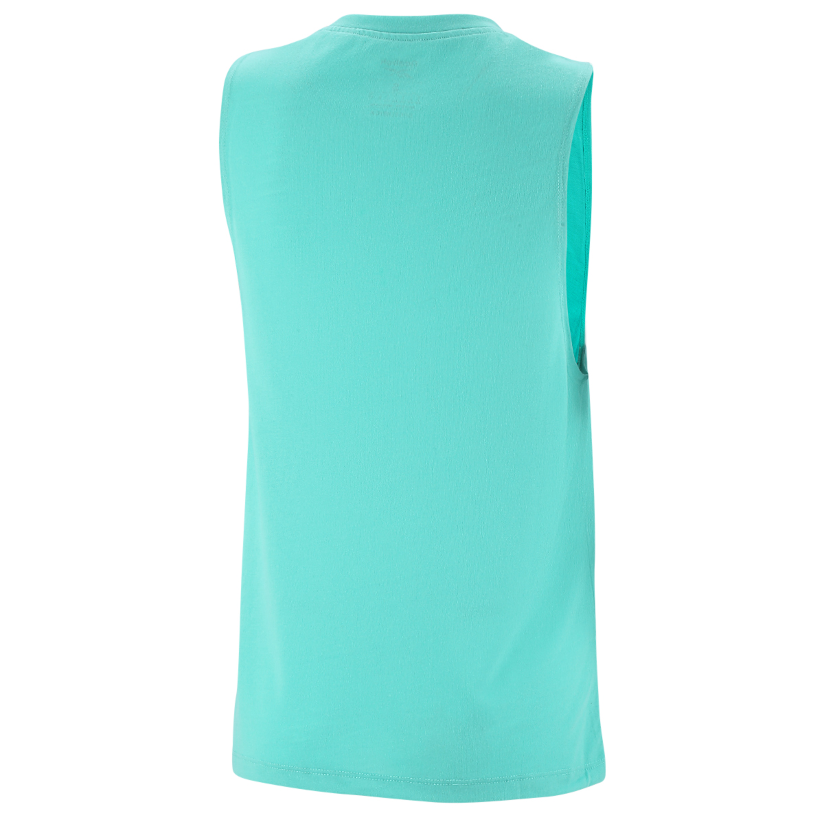 Musculosa Reebok Athlete,  image number null