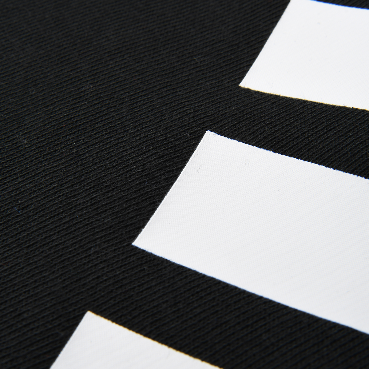 Short adidas Future Icons 3 Tiras Hombre,  image number null