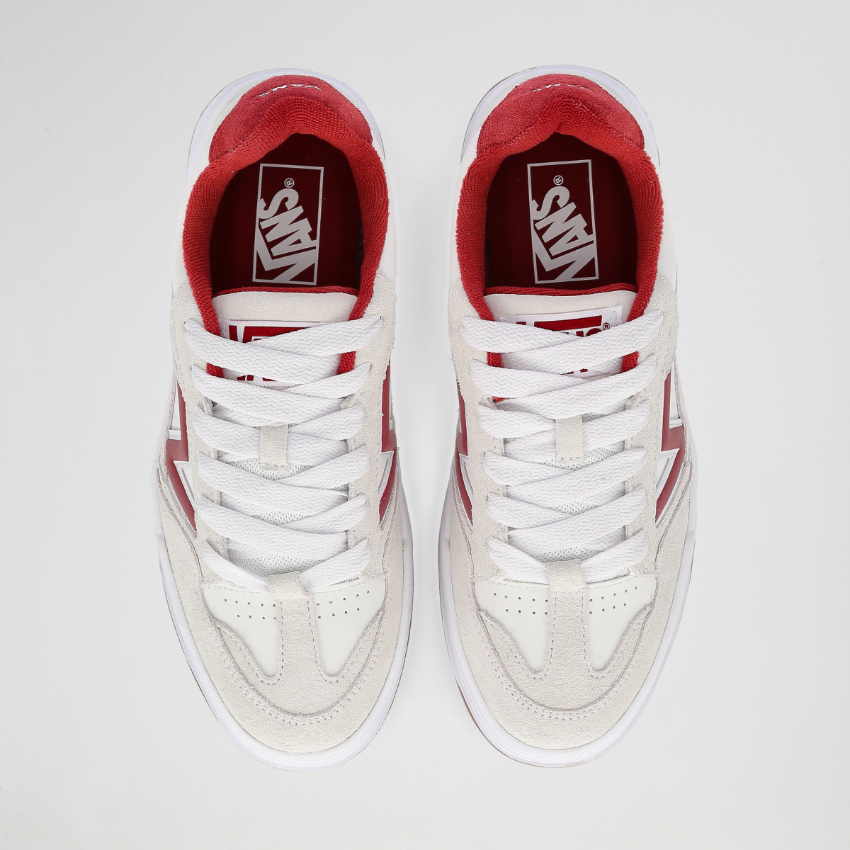 Zapatillas Vans Upland,  image number null