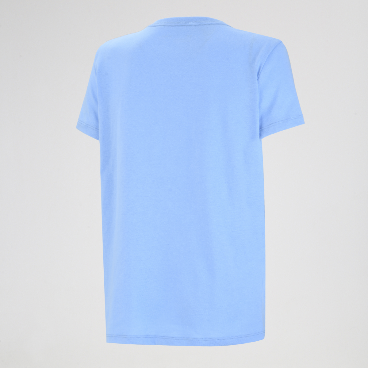 Remera Under Armour Live Sportstyle Mujer,  image number null