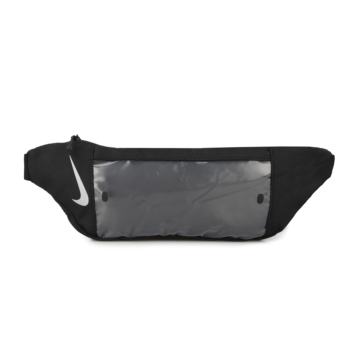 Riñonera Nike Fanny Pack,  image number null