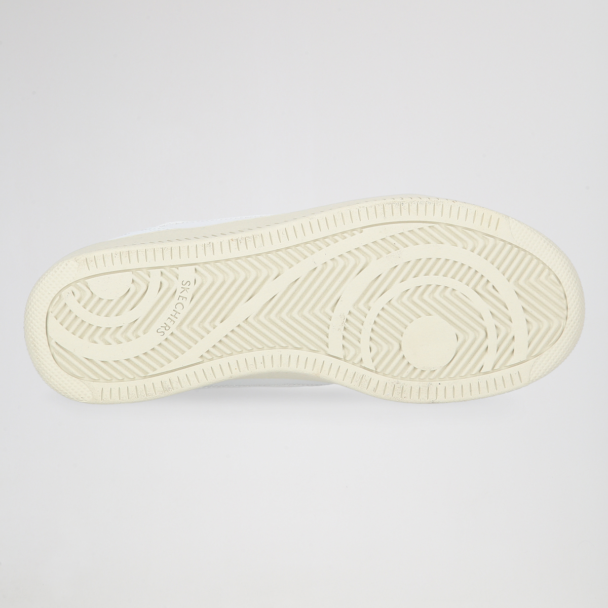 Zapatillas Skechers Sport Court 2.0 Hombre,  image number null