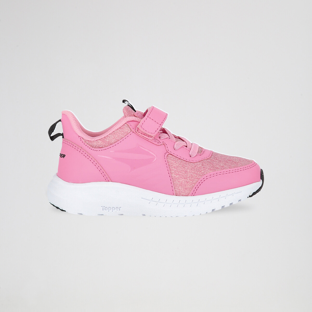 Zapatillas Topper Wind IV Infantil,  image number null