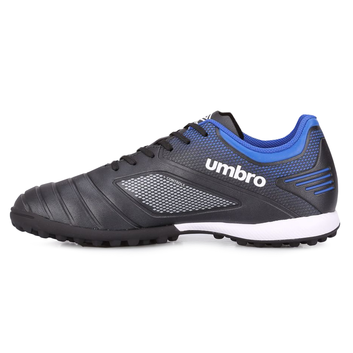 Botines Umbro Tocco Club,  image number null