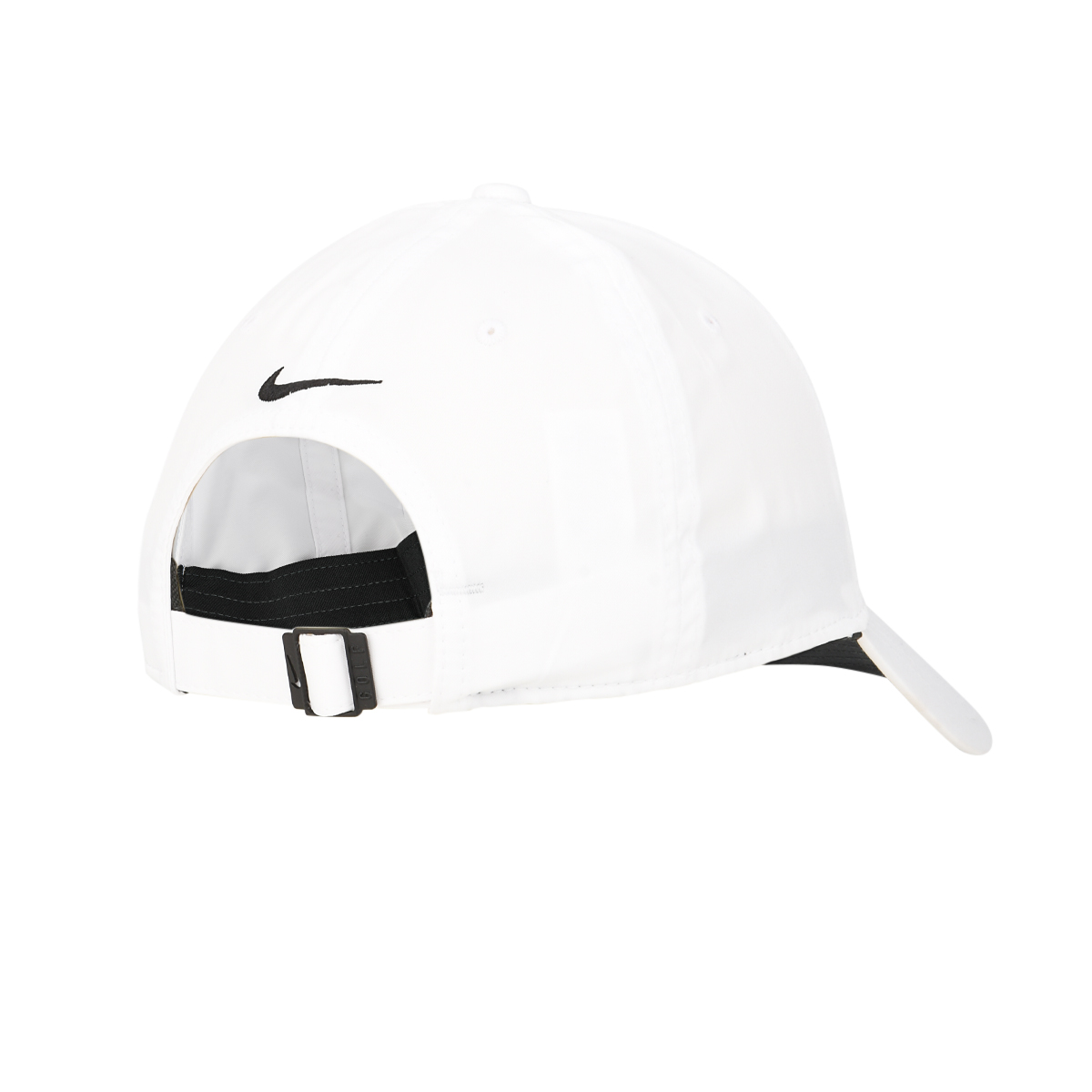 Gorra Nike Df Legacy 91 Tech 2022,  image number null