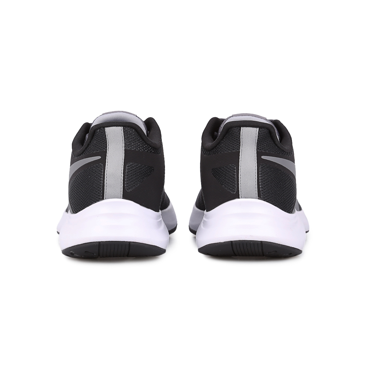 Zapatillas Reebok Runner 5.0,  image number null