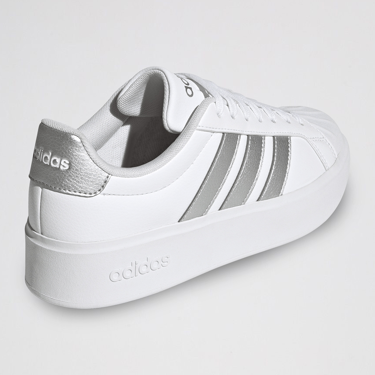 Zapatillas adidas Streettalk Bold Mujer,  image number null