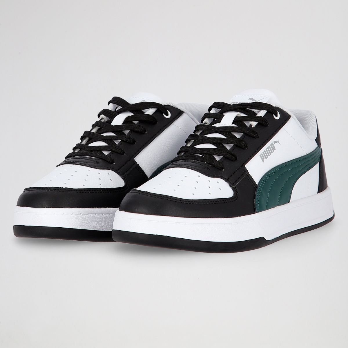 Zapatillas Puma Caven 2.0,  image number null