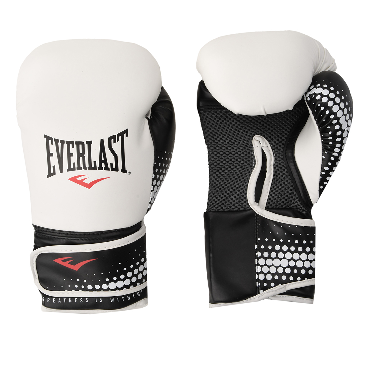 Guantes Everlast Spark,  image number null