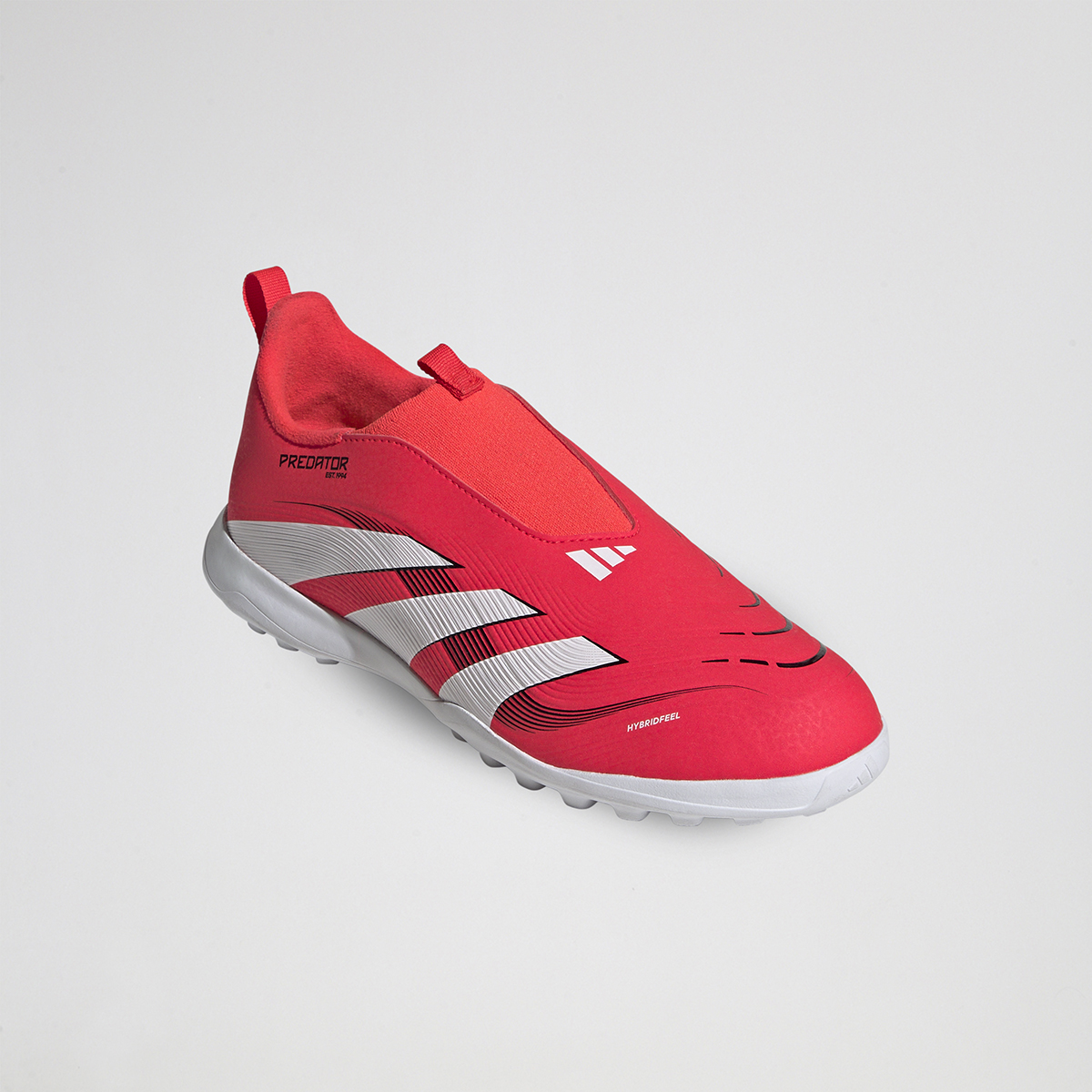 Botines adidas Predator League Tf,  image number null