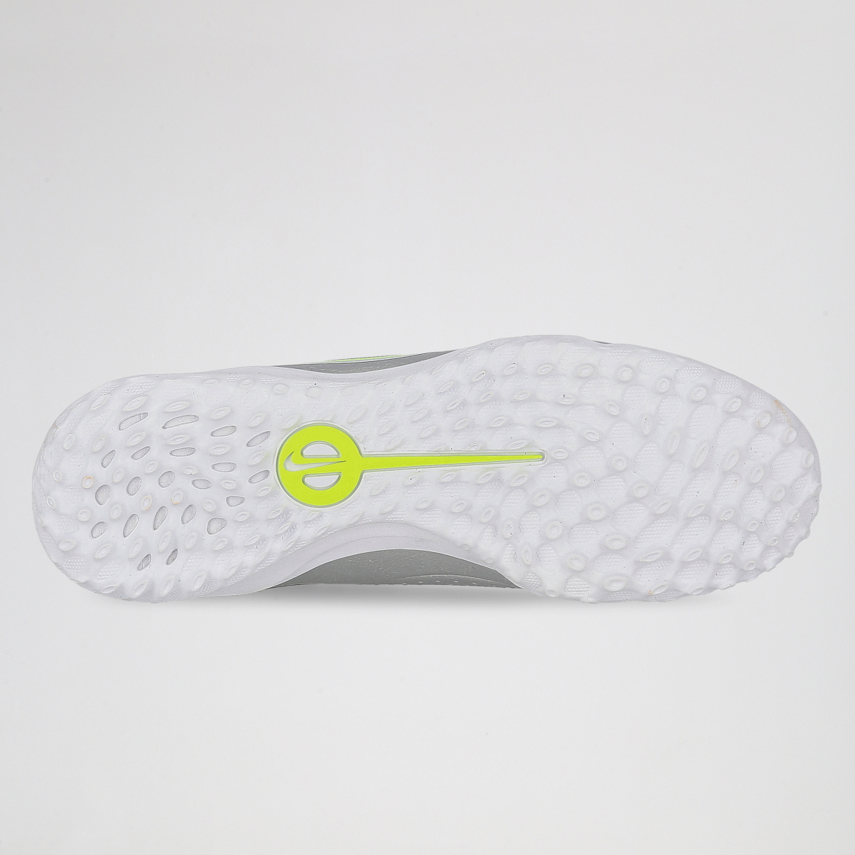 Botines Fútbol Nike Tiempo Legend 10 Academy TF Hombre,  image number null