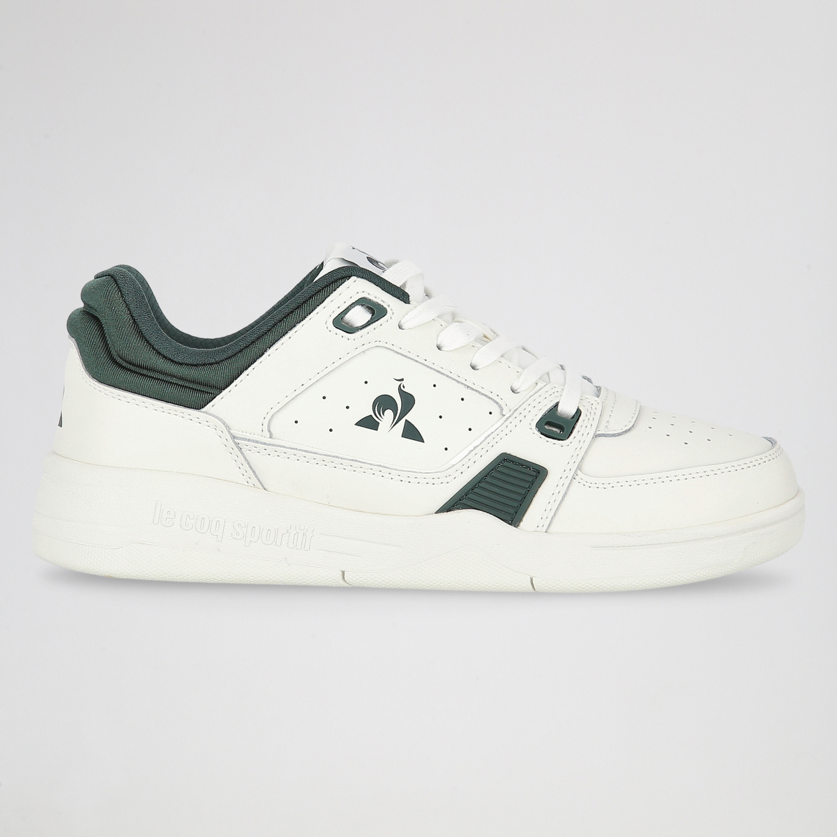 Zapatillas Le Coq Sportif Pro Star Perf,  image number null