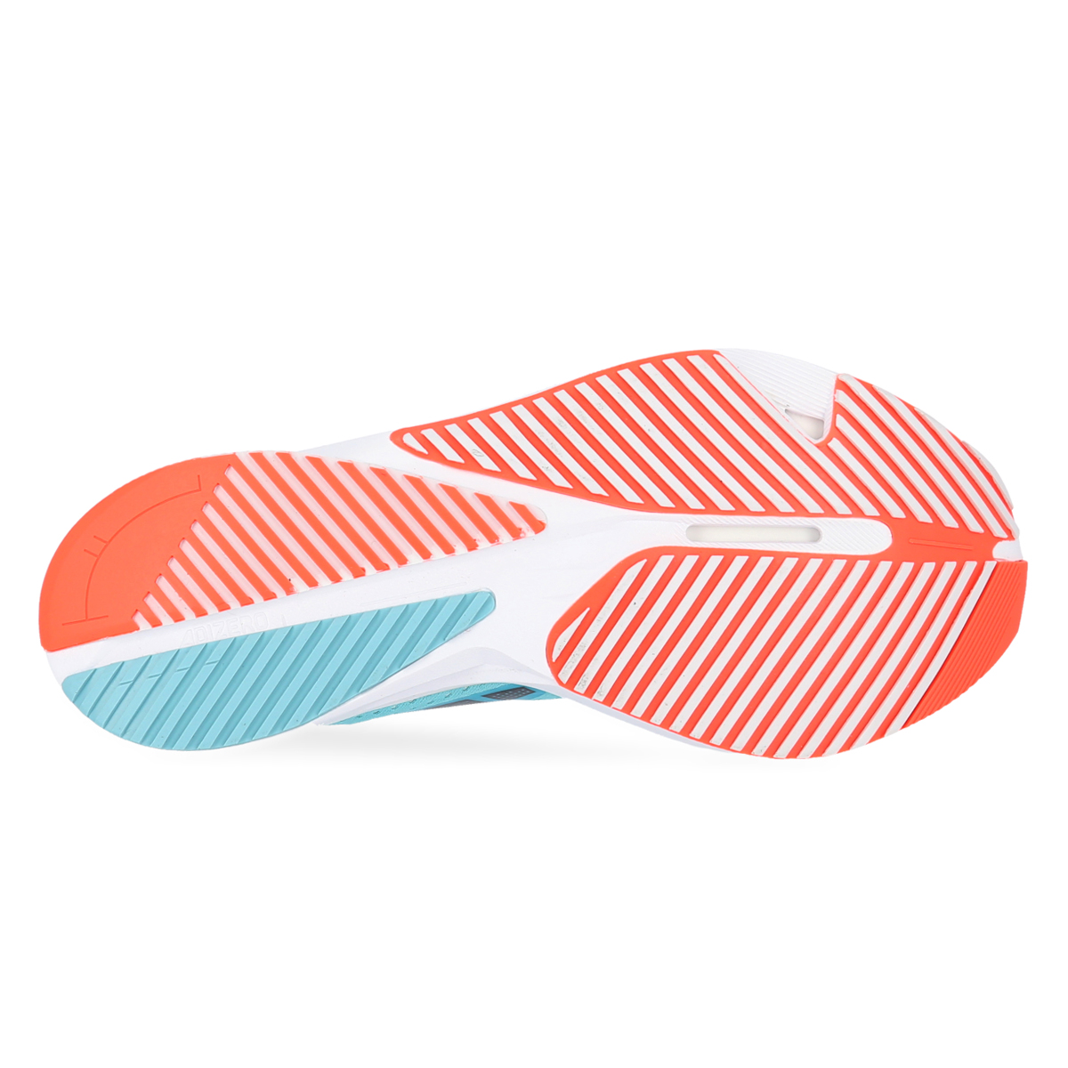 Zapatillas Running adidas Adizero SL Mujer,  image number null