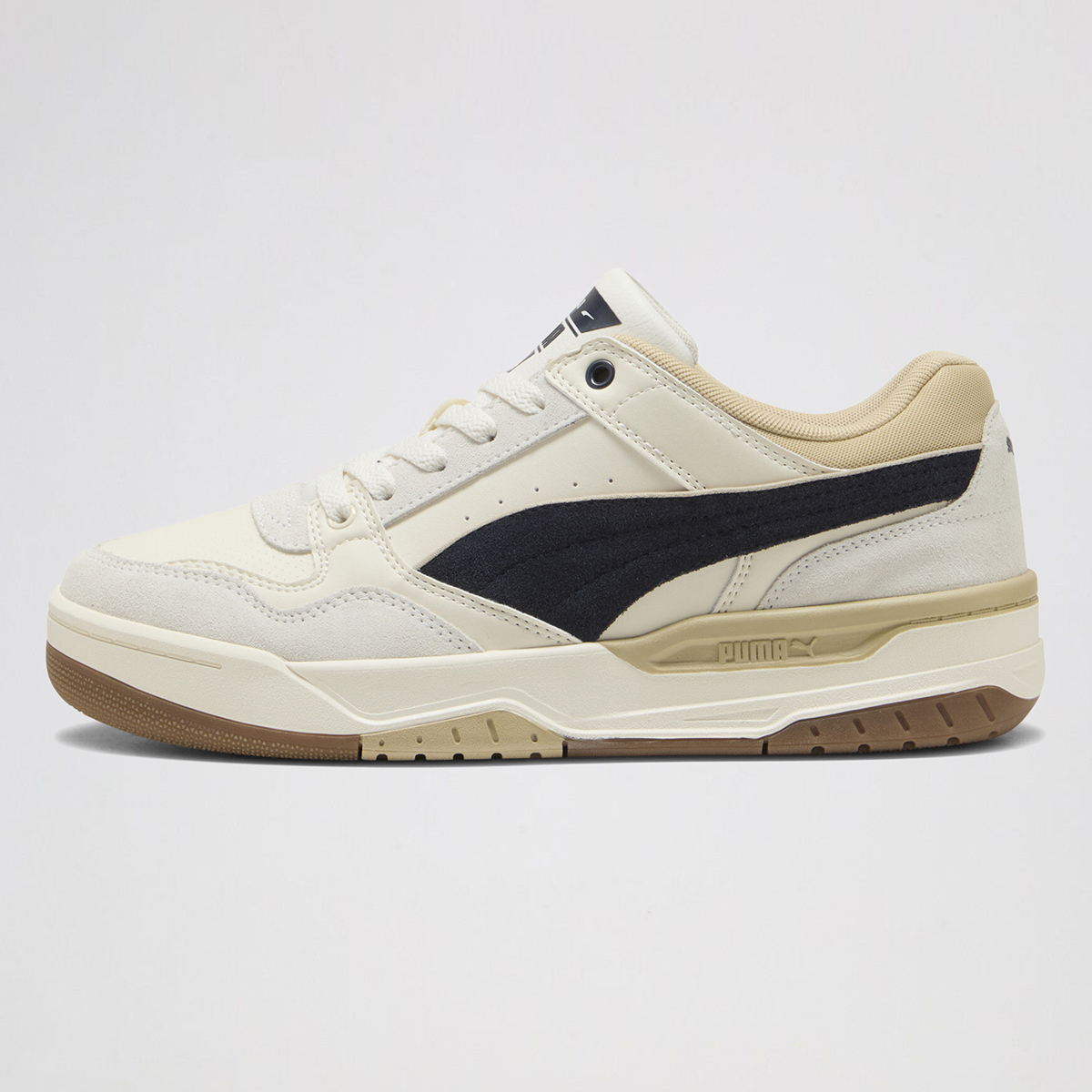 Zapatillas Puma Retro SD Hombre,  image number null