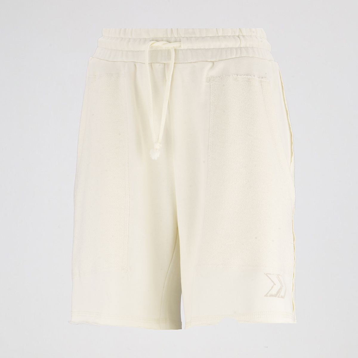 Short Atomik Backside Mujer,  image number null