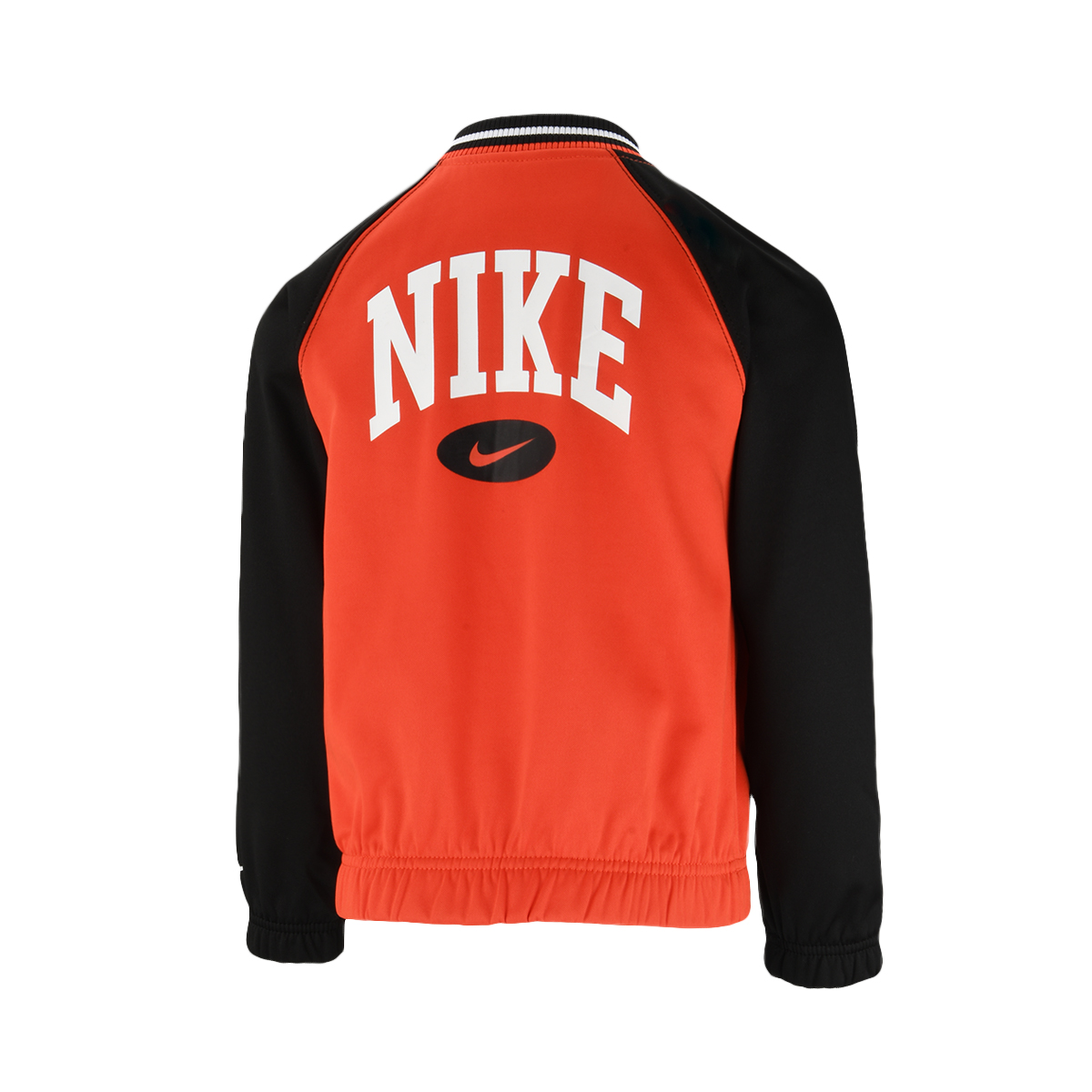 Conjunto Nike Next Generation Dri-FIT Niño,  image number null