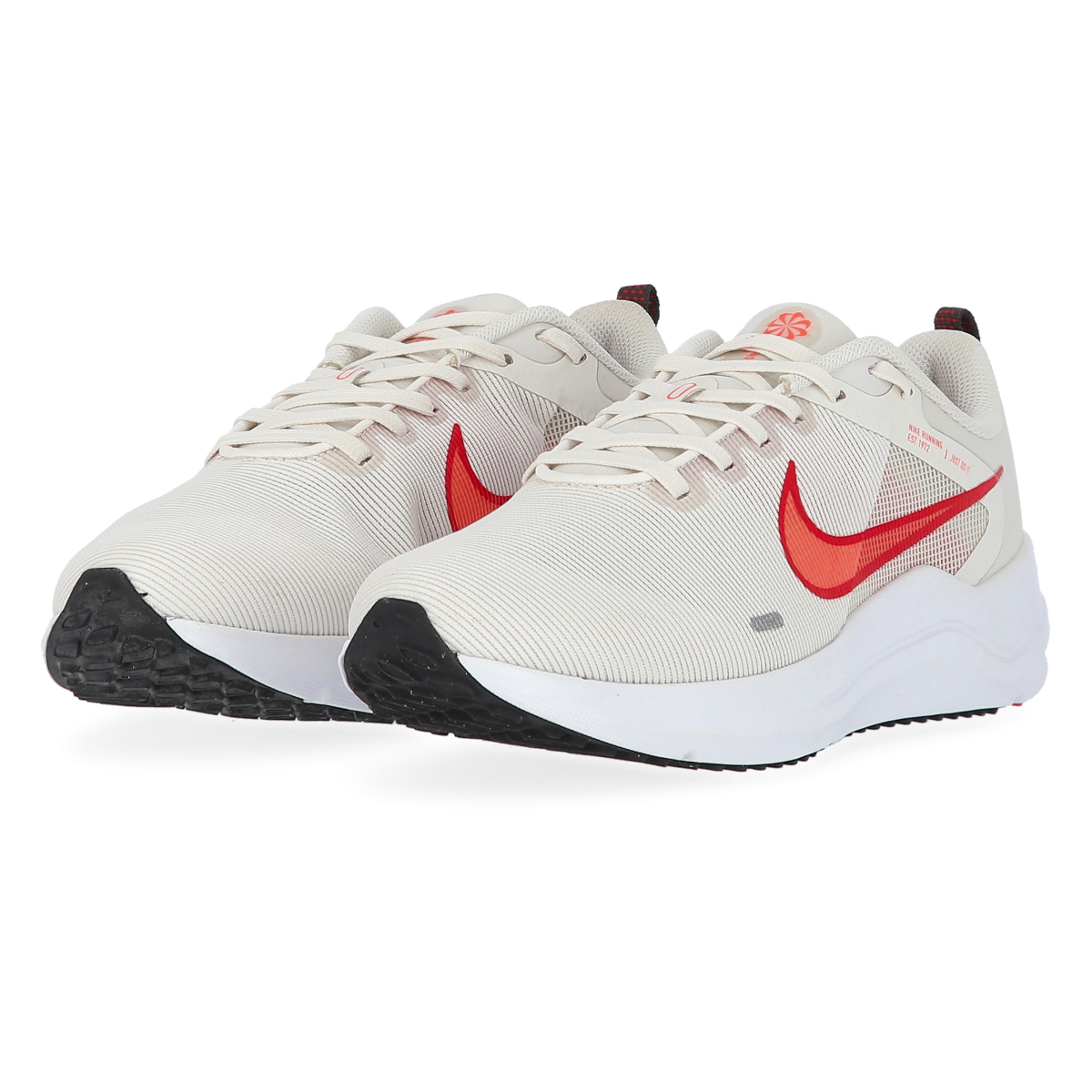 Zapatillas Nike Downshifter 12,  image number null
