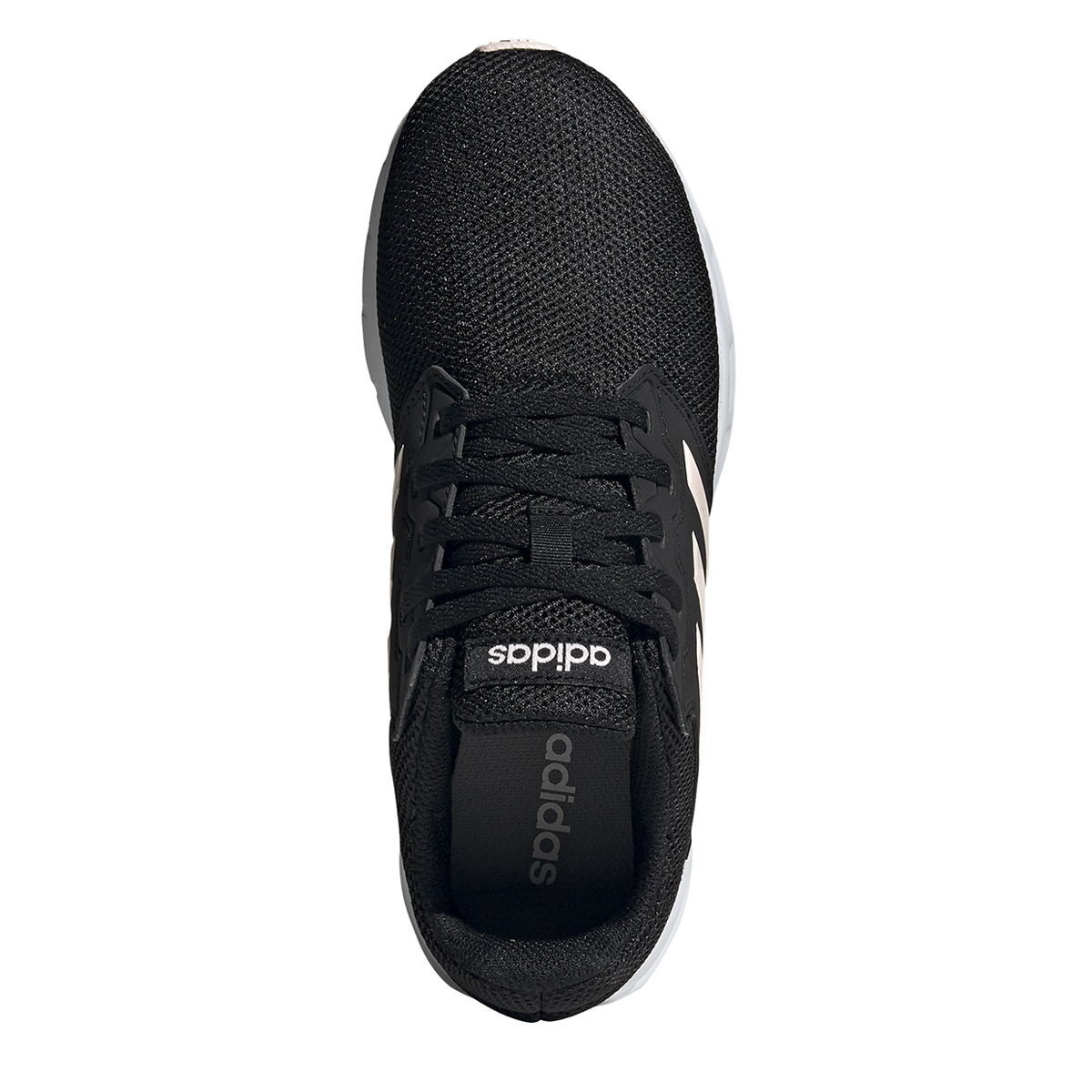 Zapatillas adidas Showtheway,  image number null