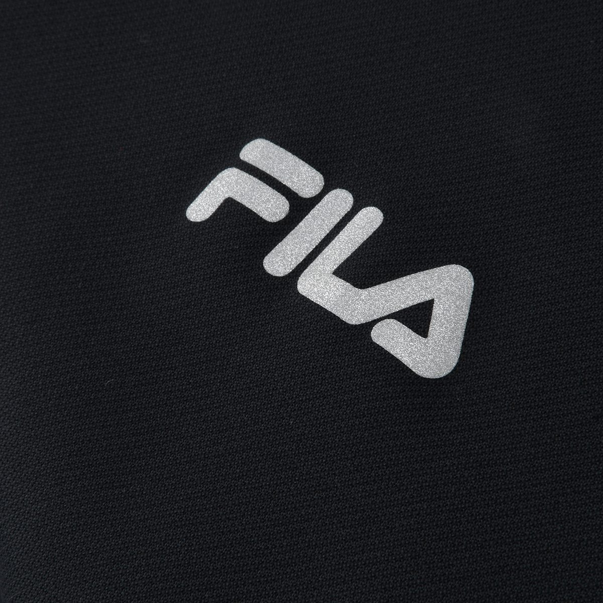 Remera Running Fila Bio III Hombre,  image number null