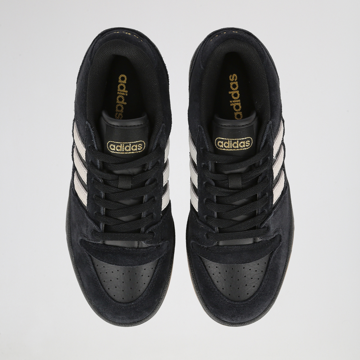 Zapatillas adidas Break Start Premium Low Mujer,  image number null