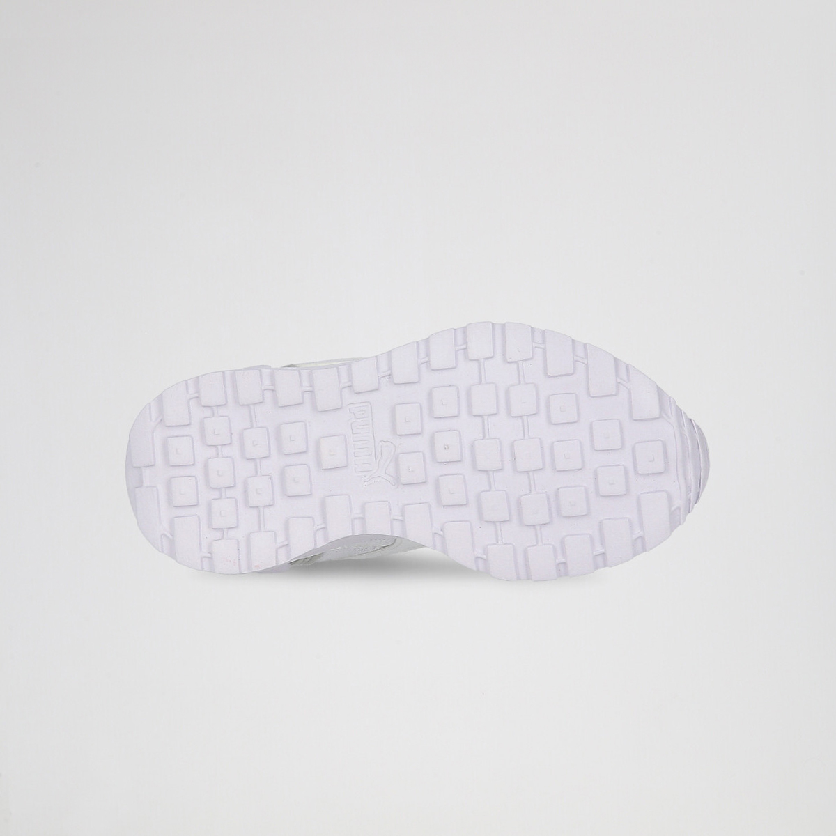 Zapatillas Puma Graviton Ac Infantil,  image number null