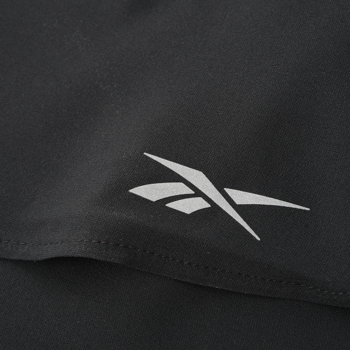 Short Reebok Running Night Mujer,  image number null