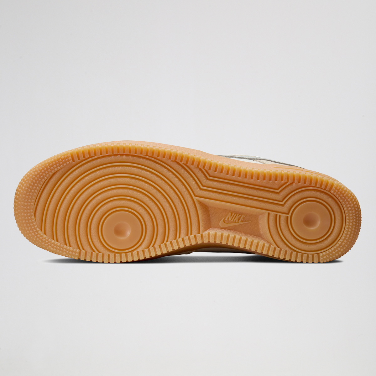 Zapatillas Nike Air Force 1 07 Lv8 Hombre,  image number null