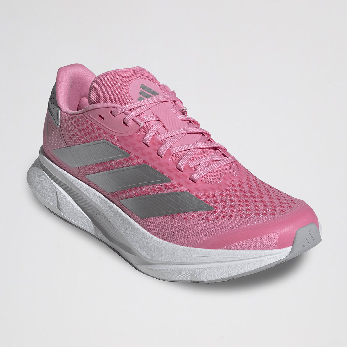 Zapatillas Running adidas Duramo Sl2 Mujer,  image number null