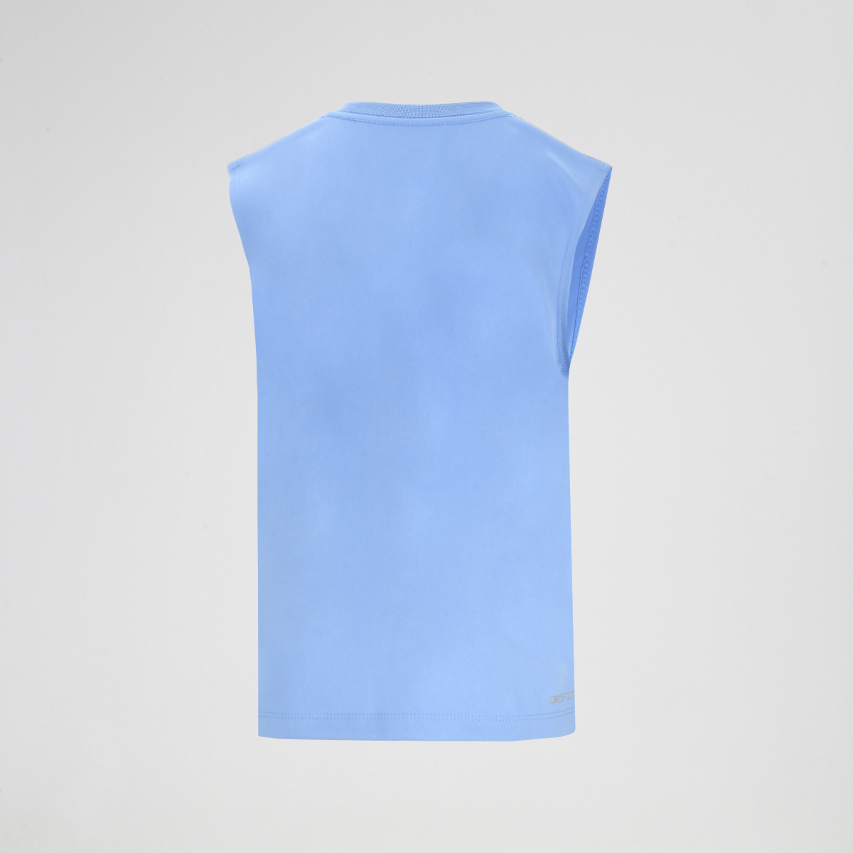 Conjunto Nike Rhythm Ni&ntilde;o,  image number null