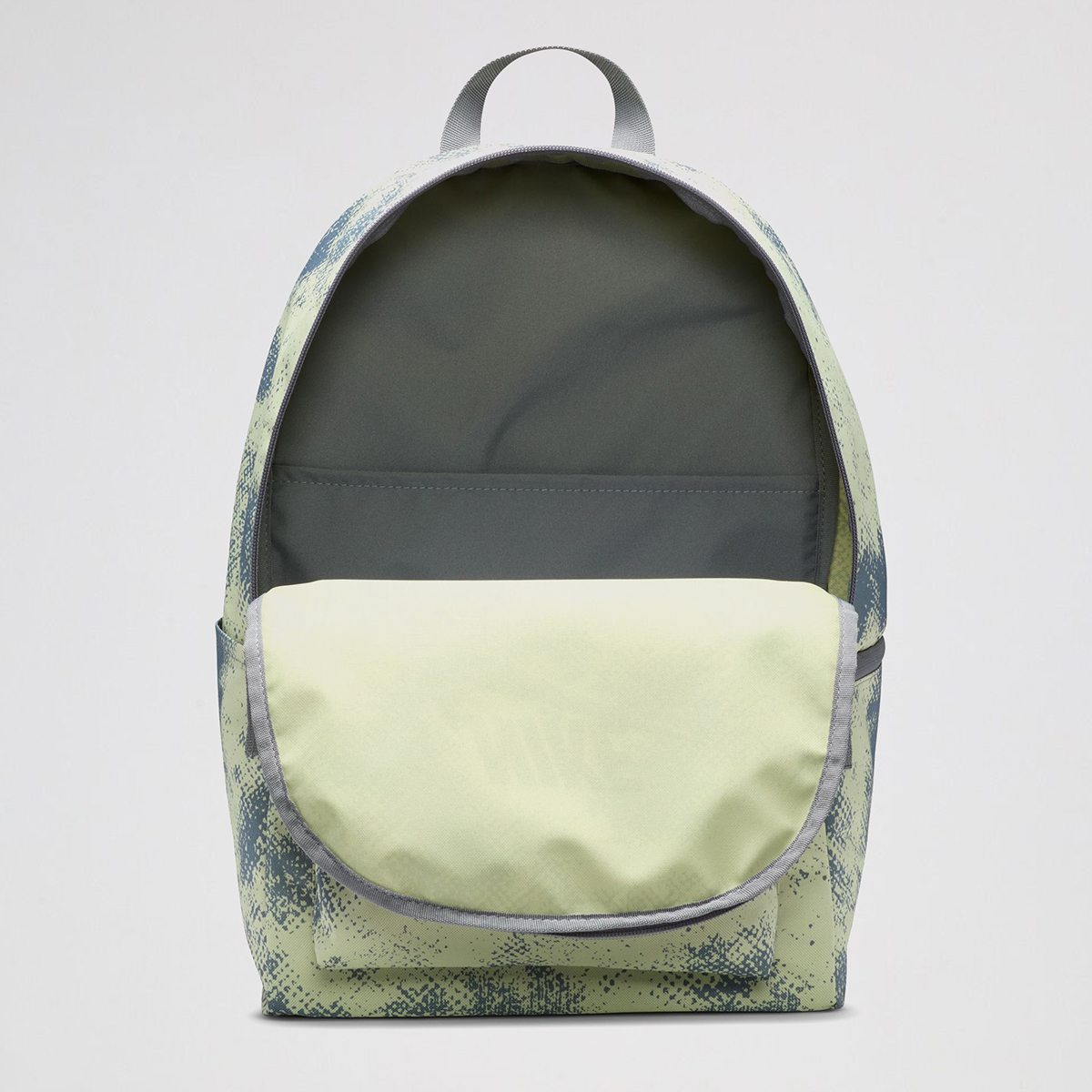 Mochila Nike Heritage Rorschach,  image number null