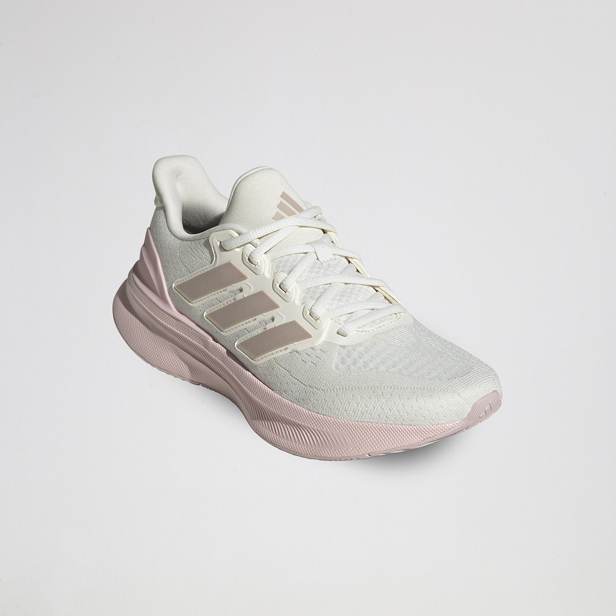 Zapatillas adidas Ultrarun 5 Mujer,  image number null