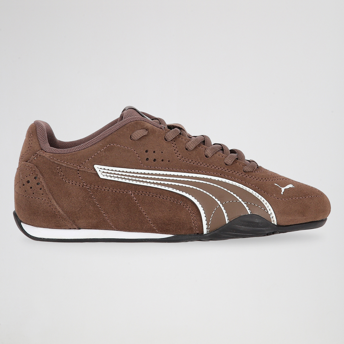 Zapatillas Puma Catch,  image number null