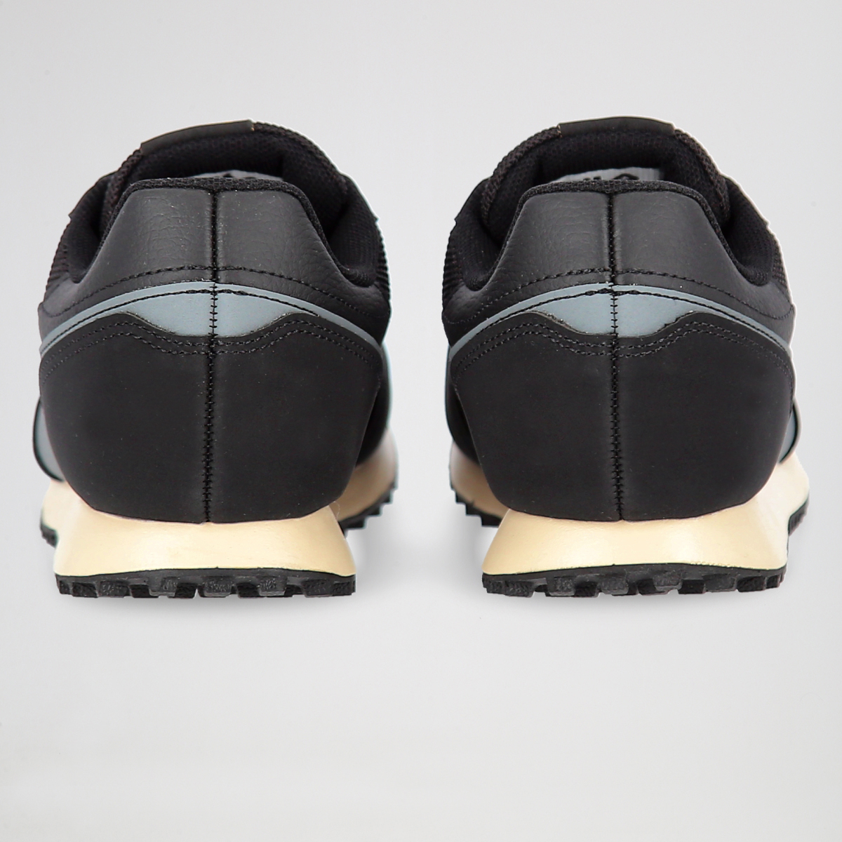 Zapatillas Fila Renno Classic Mujer,  image number null