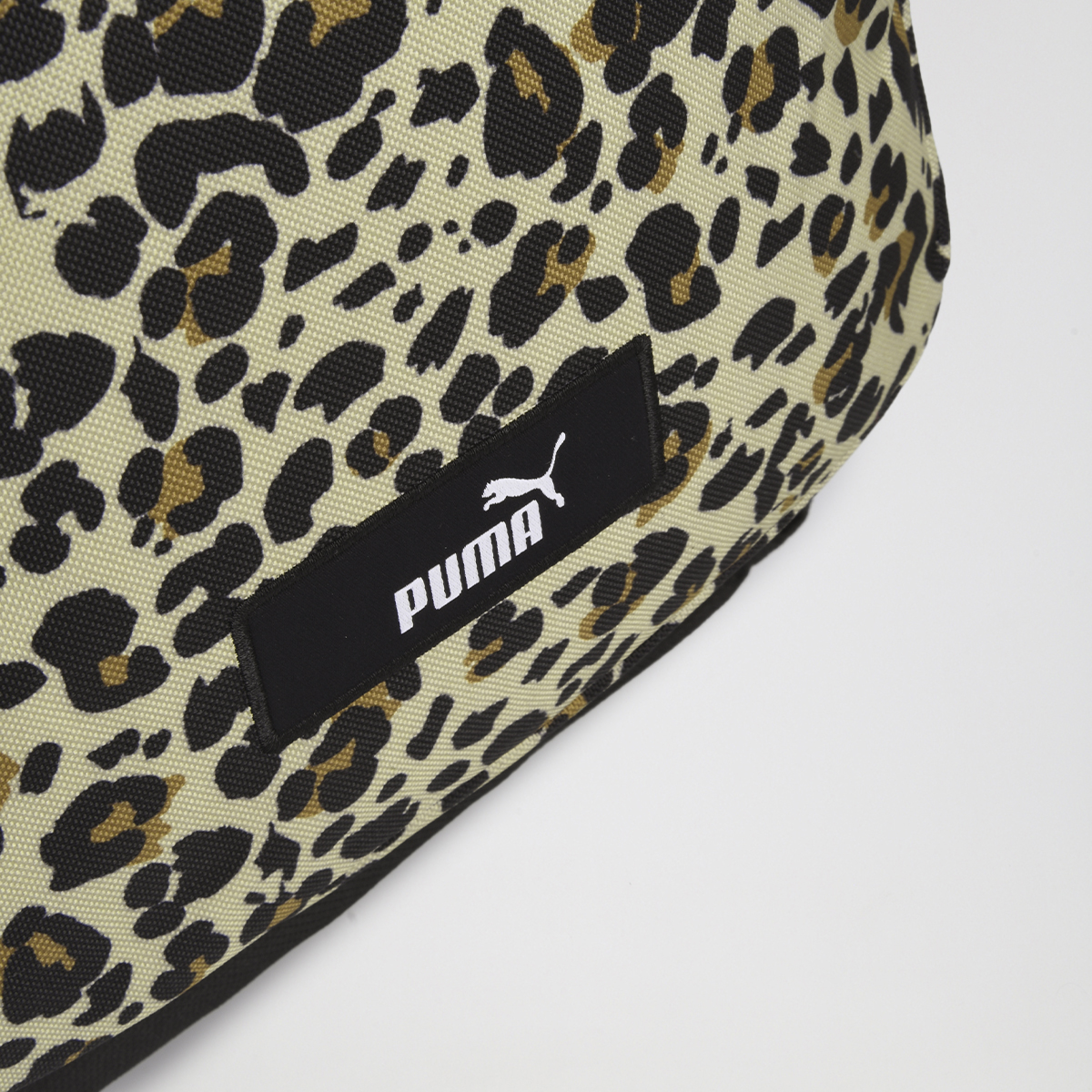 Mochila poli&eacute;ster Puma Academy,  image number null