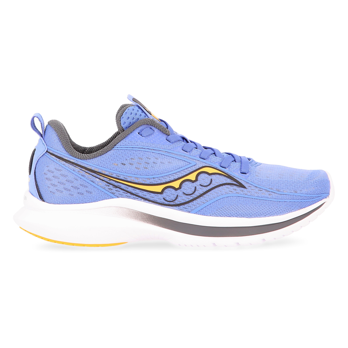 Zapatillas Running Saucony Kinvara 13 Mujer,  image number null