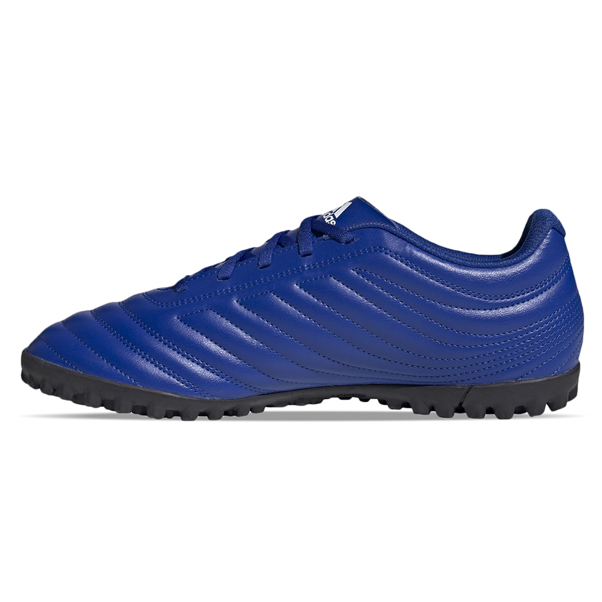 Botines adidas Copa 20.4 Tf,  image number null