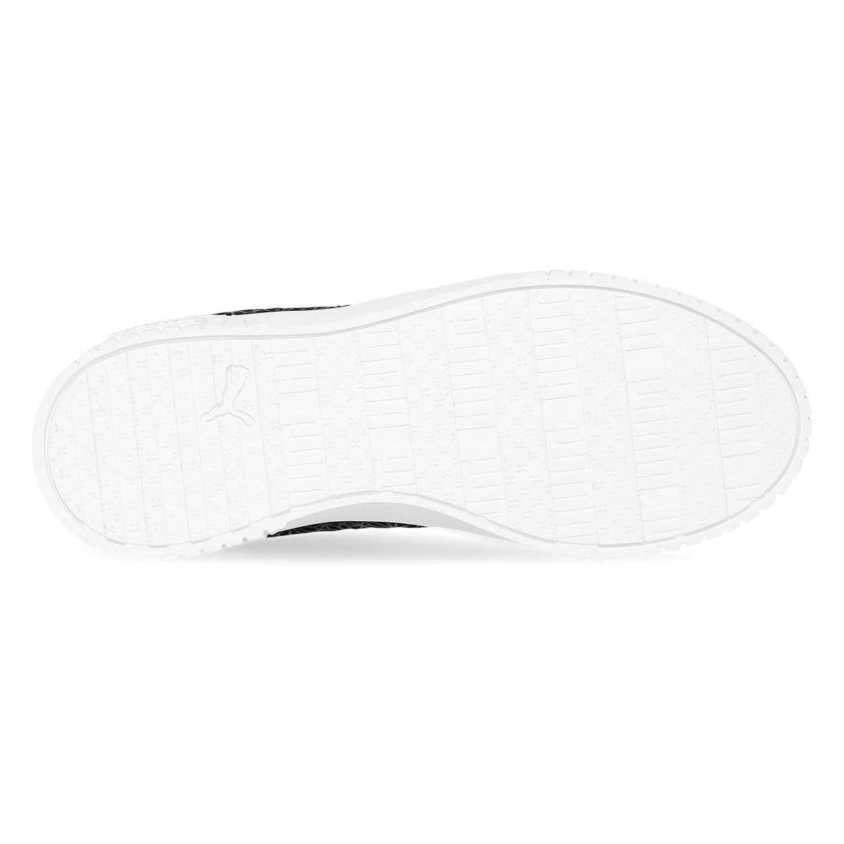 Zapatillas Puma Carina 2.0 Laser Cut Mujer,  image number null