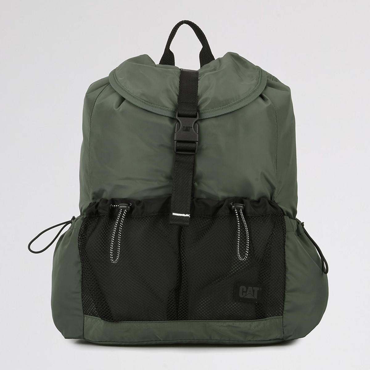 Mochila Cat Ohio,  image number null