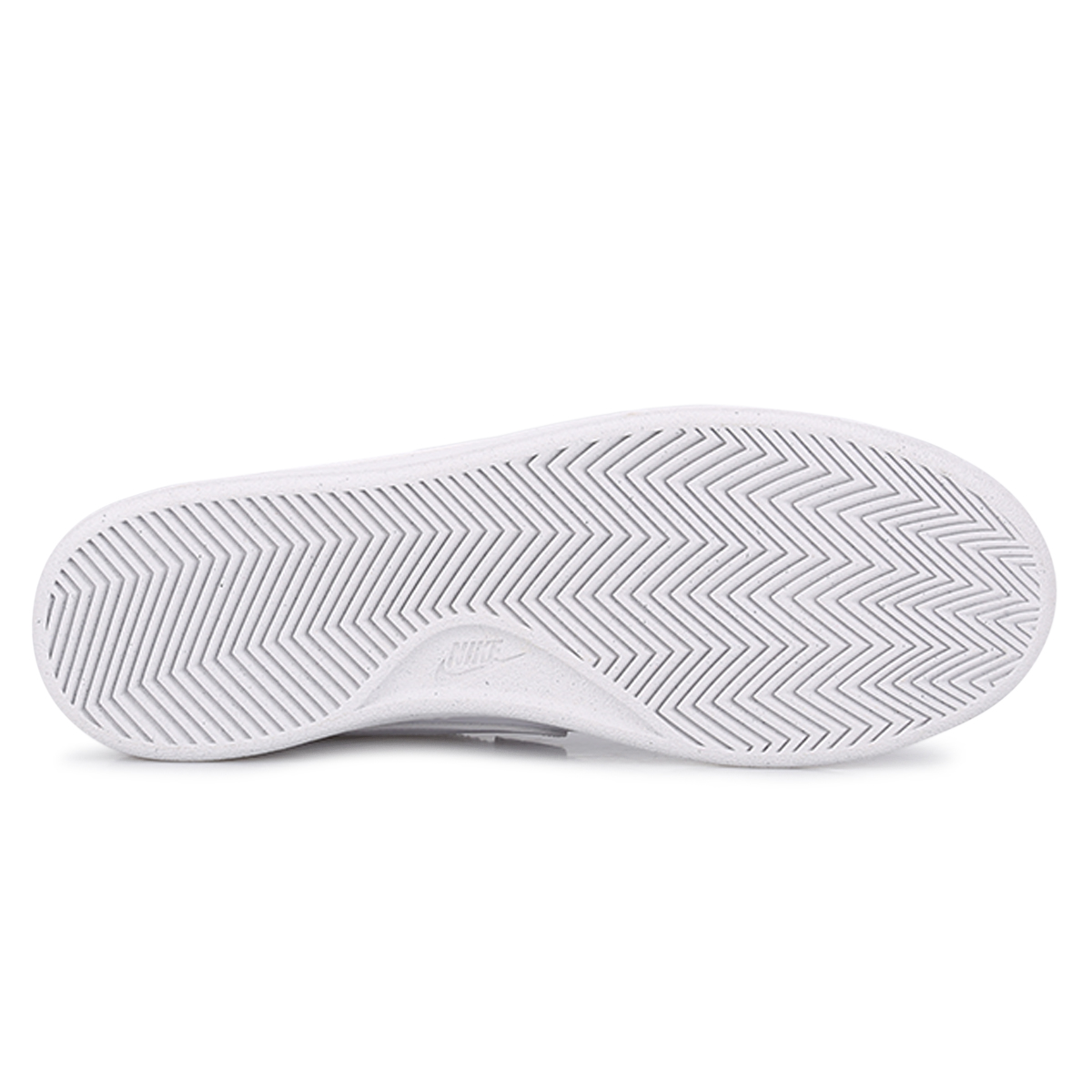 Zapatillas Nike Court Royale 2 Next Nature,  image number null
