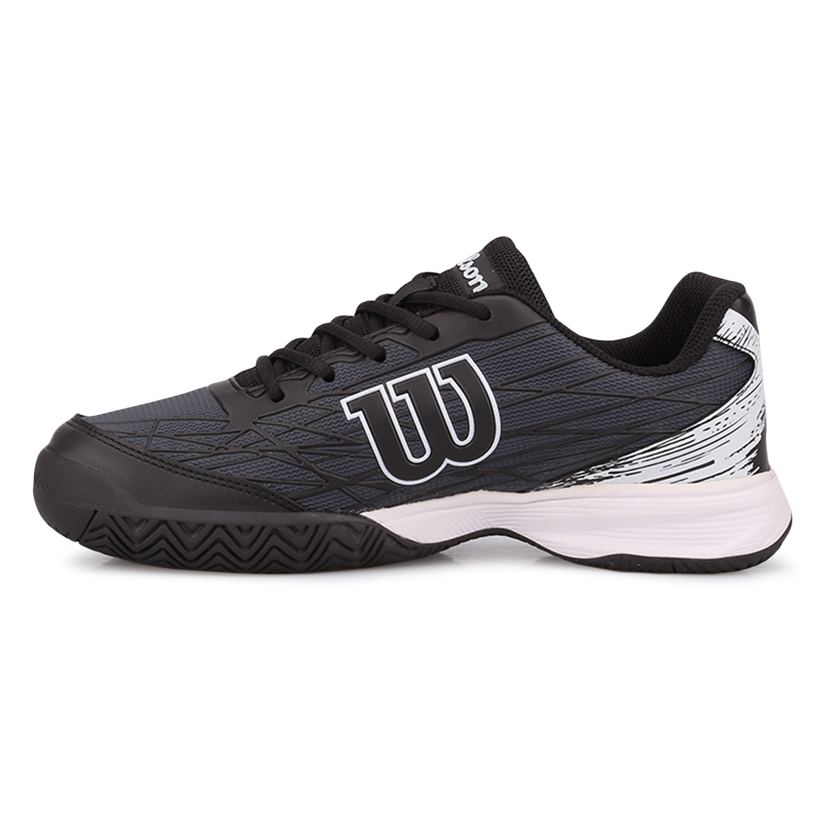 Zapatillas Wilson Game W,  image number null