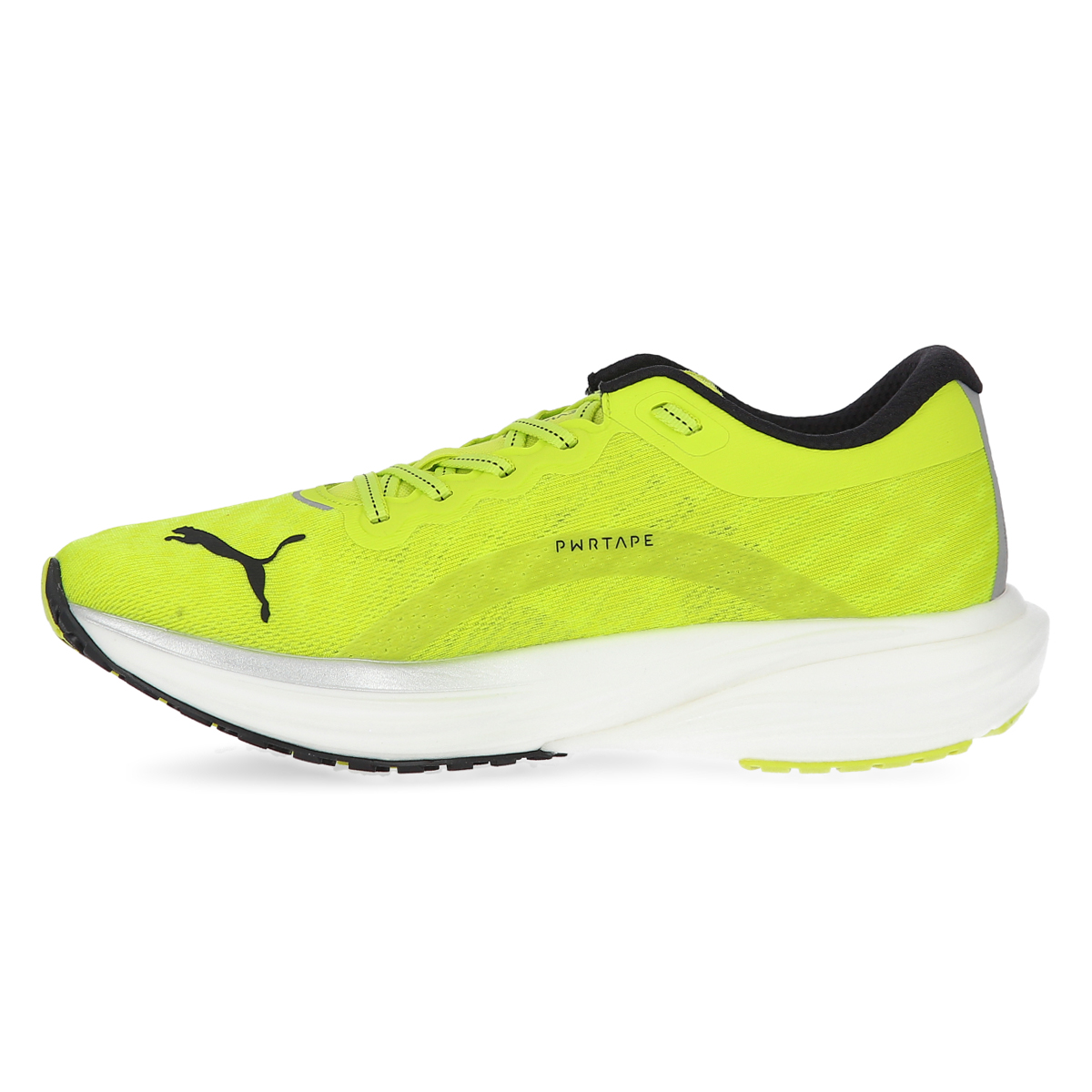 Zapatillas Running Puma Deviate Nitro 2 Hombre,  image number null