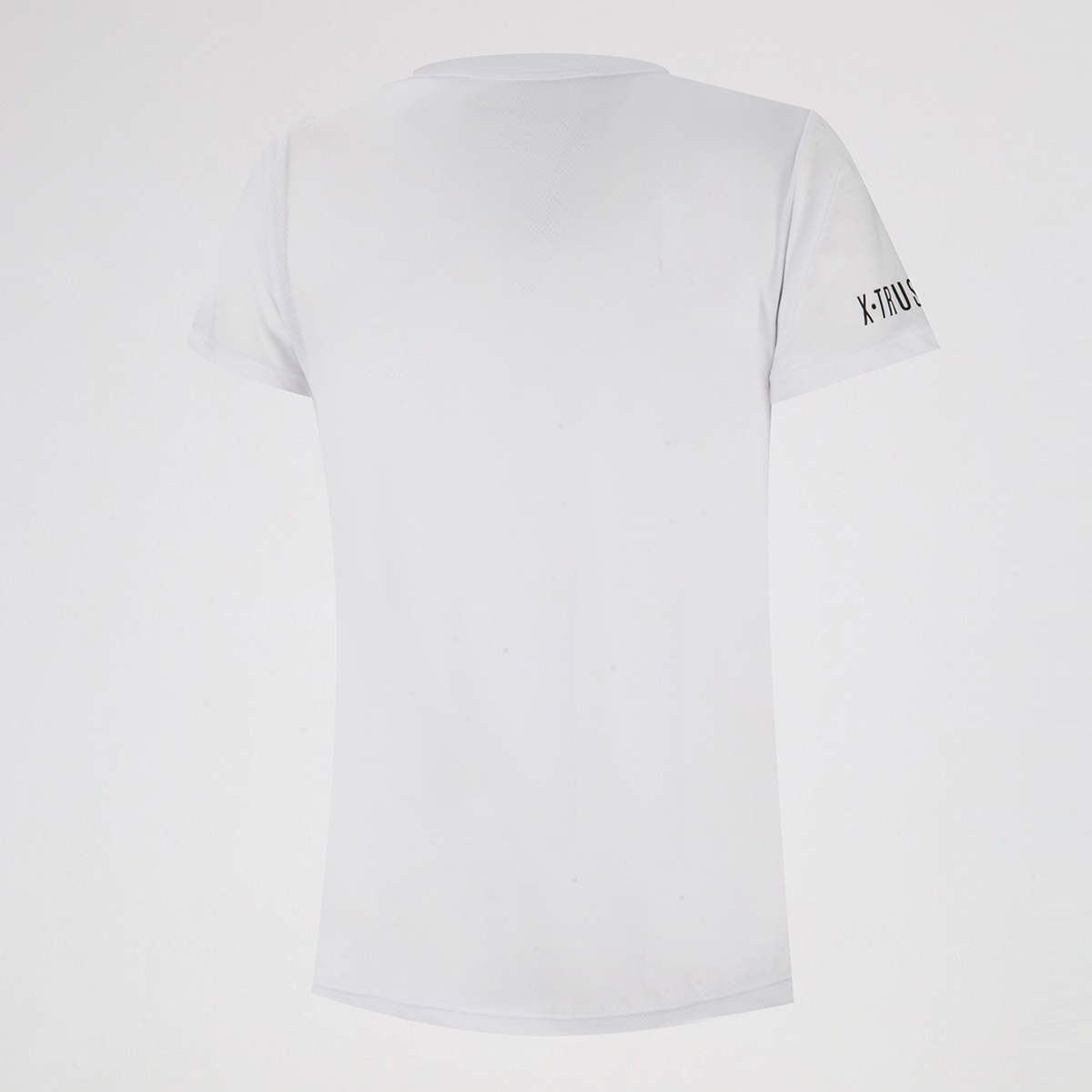 Remera X-TRUST Florida Poli&eacute;ster Mujer,  image number null