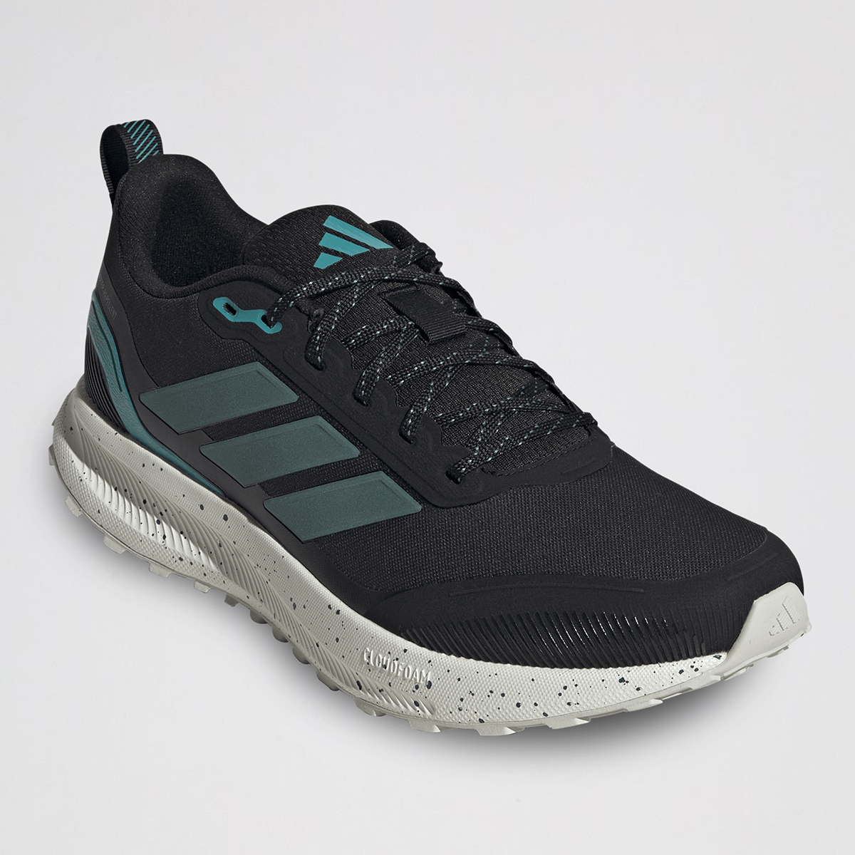 Zapatillas adidas Runfalcon 5 Hombre,  image number null