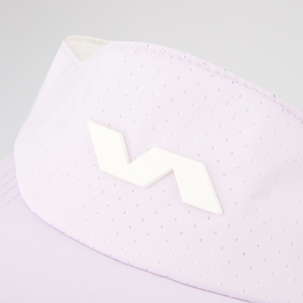 Gorra Varlion Corporate Tenis,  image number null